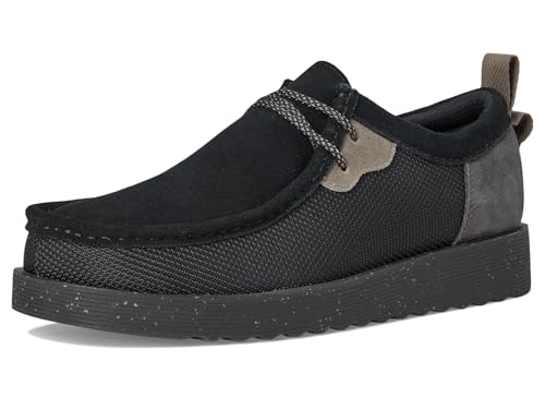 Image of Clarks Mens Wallabee Future 2 Lo