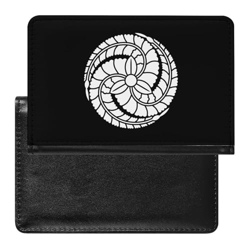 [] pX|[gP[X Ɩ cb pX|[gJo[ z_[ gxEHbg pX|[gobO|[` @\[|Pbg XL~Oh~ SȊCOsp PUU[ h NWbgJ[h q GA`Pbg `Pbg/J[h[ COo