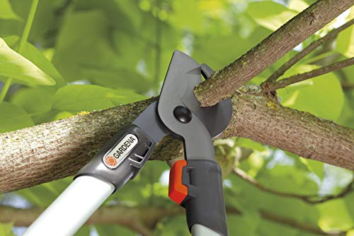 Baumschere Astschere Gardena Classic 680 B • TOP