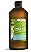 MCT Lean MCT Oil, 16 Oz. - 100% USP Verified (Pharmaceutical Grade), Certified Kosher