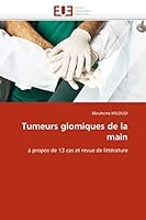 Tumeurs Glomiques de la Main 6131571236 Book Cover