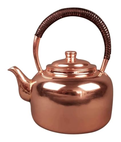 XeXX`[eB[|bgARpPgAƒpLb`AzeA_CjO[AItBXpAe