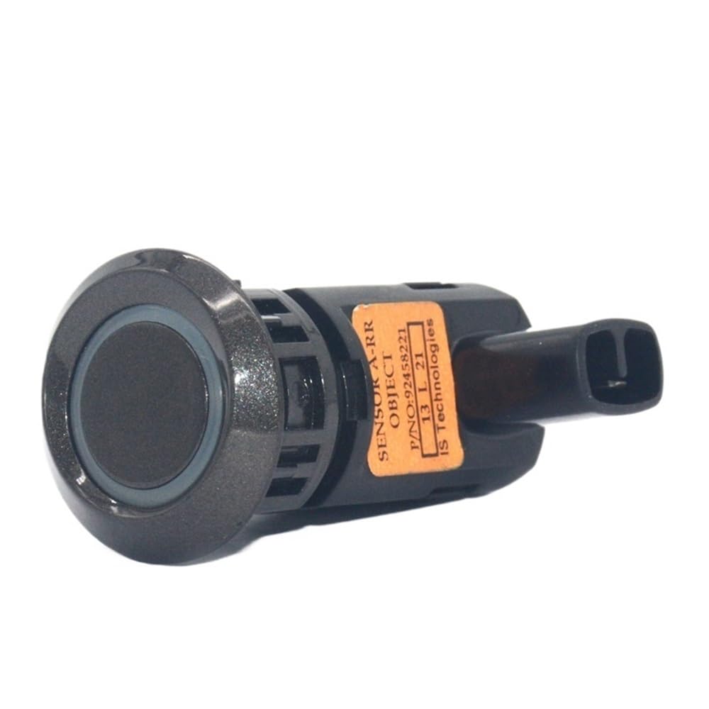 Capteur de stationnement PDC 92458221 : radar de recul ultra précis pour Chevrolet - 7