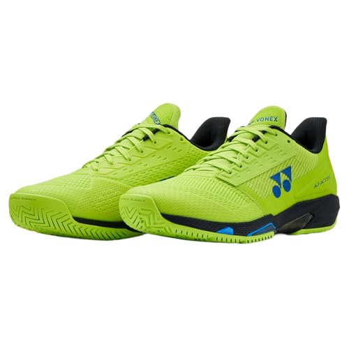 [���l�b�N�X] �p���[�N�b�V�����A�h�A�N�Z���l�`�b SHTAAMA �t���b�V�����C��(680) 26.0 cm