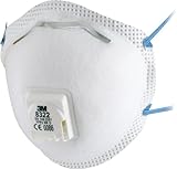 mascarilla 3m 6200 precio Un filtrado efectivo con baja resistencia a la respiración; alta estabilidad, flexible, de nueva construcción puente de la nariz; durables bandas con un código de colores para facilitar la identificación del nivel de protección, en especial un uso cómodo