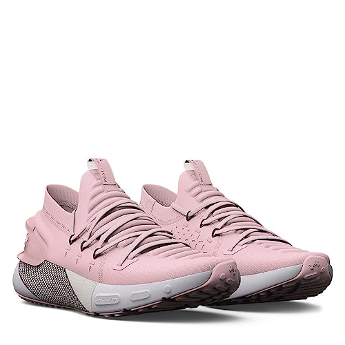 Image of Under Armour Womens Ua W HOVR Phantom 3 Sneaker