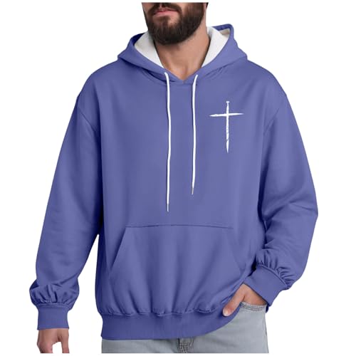 [SUDJLIMD] p[J[ Y vI[o[ vg g[i[ XEFbgVc gbvX W[W 㒅 t[ht  ρ[[ t[fB[  n JWA lC  g 傫TCY AJW Xg[g H~(L