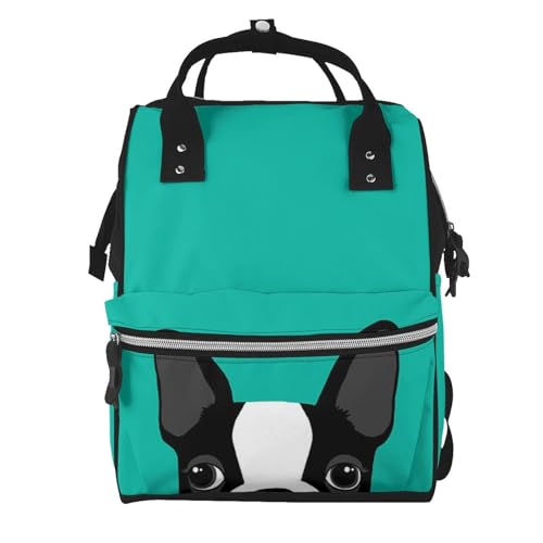 [NjWbv] }U[YobO Ɣ̃{XgeA bNTbN h }}obO }}bN xr[pi[ }U[YbN e @\ s oY y oYj