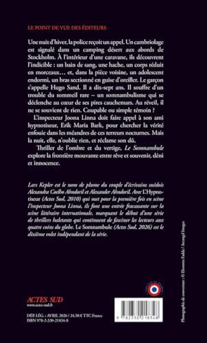 Vignette produit