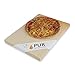 Produktbild PUR Schamotte® Pizzastein Brotbackstein für Backofen Gas-Grill 40 x 30 x 3 cm Rechteckig Schamott