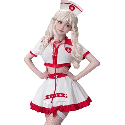 [TYYRBMG] nEB fB[X i[X 4_Zbg RXv i[X Ōw ߑ ZNV[  傫TCY 킢  bh ~j lp f ԃ^Cc p[eB[ Cxg (M)