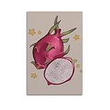 Remarque : afin d'optimiser l'affichage de l'effet de suspension de l'affiche, l'image montre la plus grande taille de l'affiche. Veuillez prêter attention à la taille et choisir la bonne taille lors de la commande. ! !