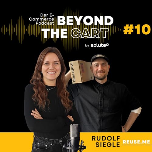 #10 MUSS MEHRWEG IMMER TEURER SEIN?