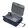 Skyway Epic Softside 4-Wheel Luggage Spinner Collection