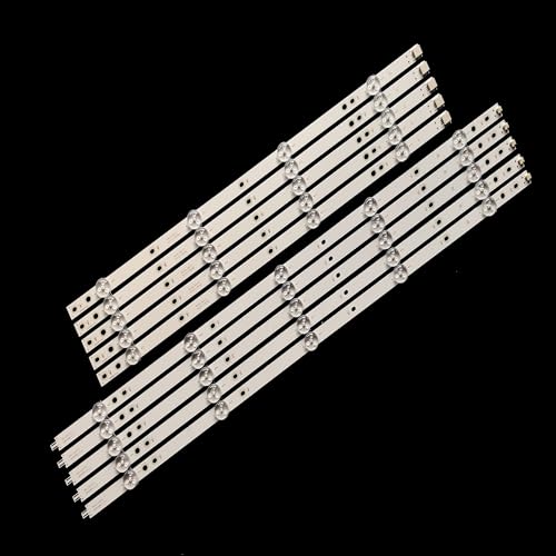 LB50086 LB50089 LB50082 V1_00 V0_00 V1 50PUS6162/12 50PUS6272 50PUS6703 50PUS6753 15626A 15627BpLEDobNCgXgbv