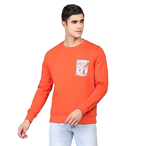 Image of Blackberrys Men Sweatshirt