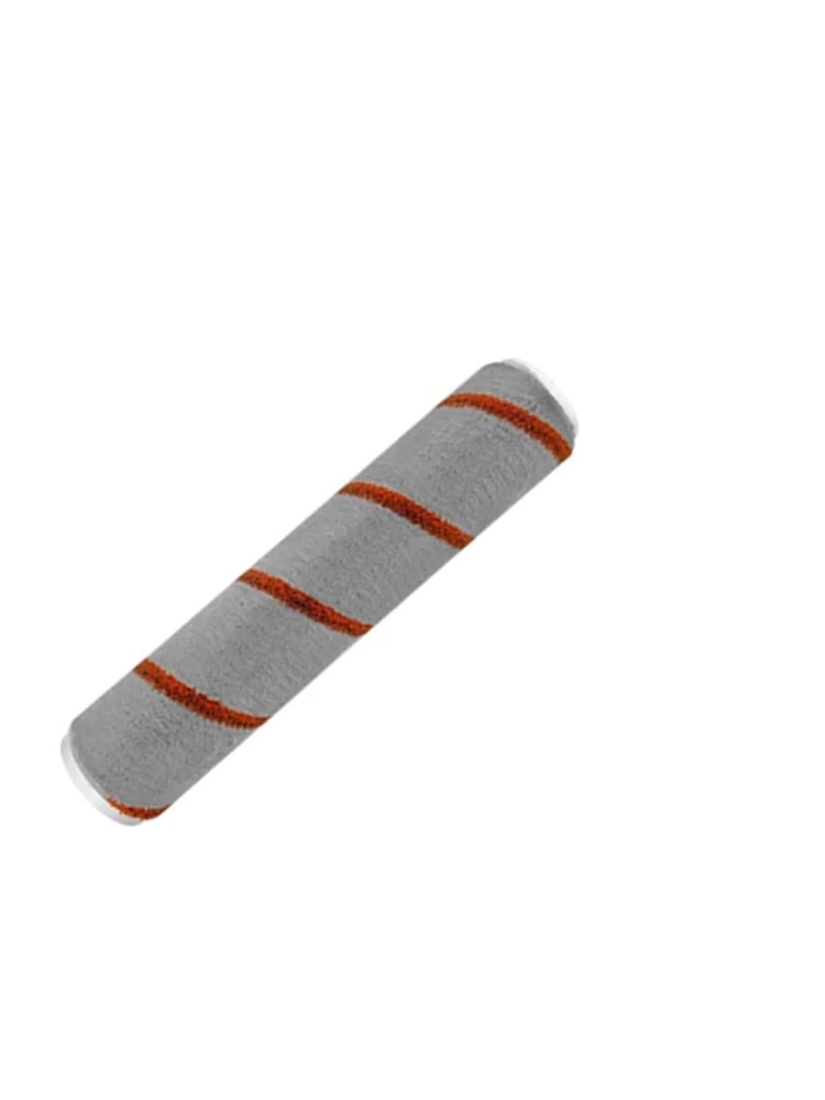 Brosse Xiaomi G9 Plus électrique pour éliminer les poils de chat
