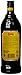 Kahlua Coffee LIQUEUR, 1 l