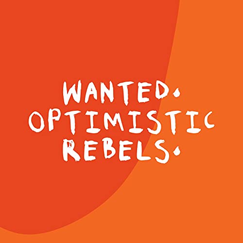 SPECIAL: Duke Stump & David Hieatt - Bonfire With Soul