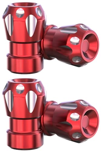 NUOMIE GAouLbv ^C oCNXN[^[p T6 A~ obg eی^ 12F ėp (4Zbg,L4bh) [sAi]