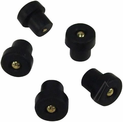 kenwood chef classic km416