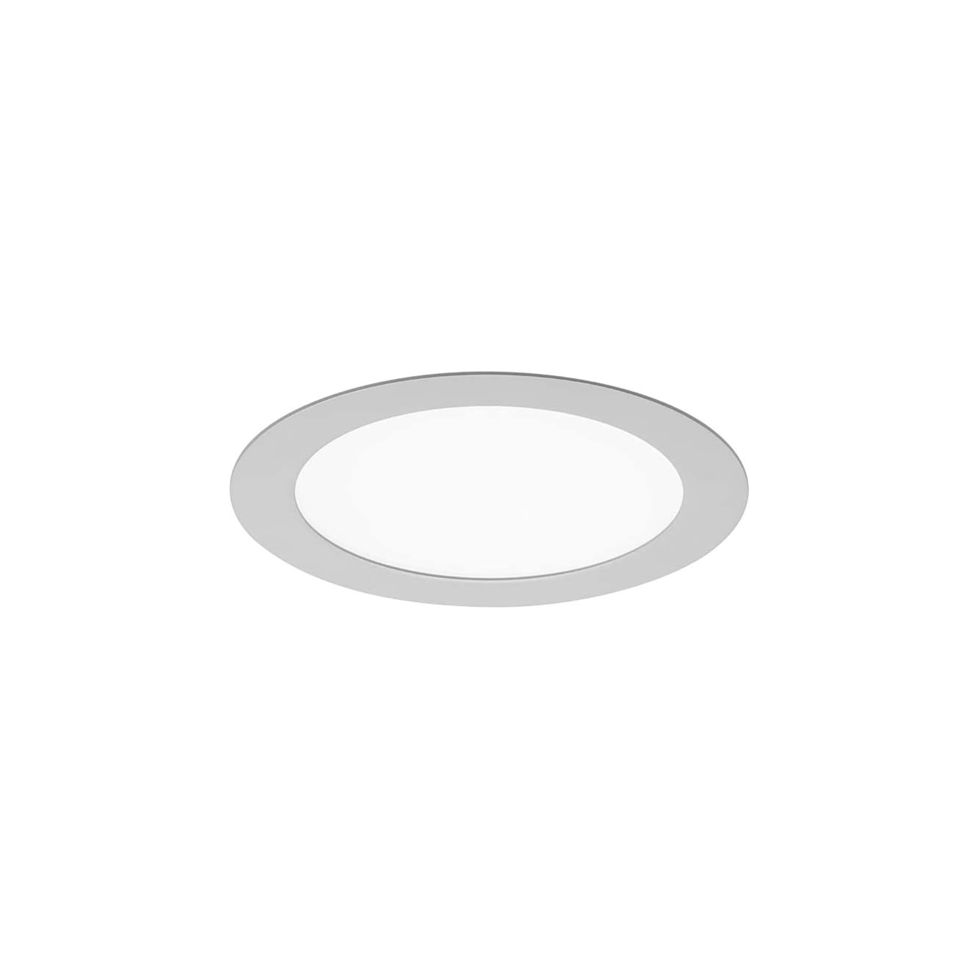 Trilux aviella downlight dy-c07 évite les reflets sur écran