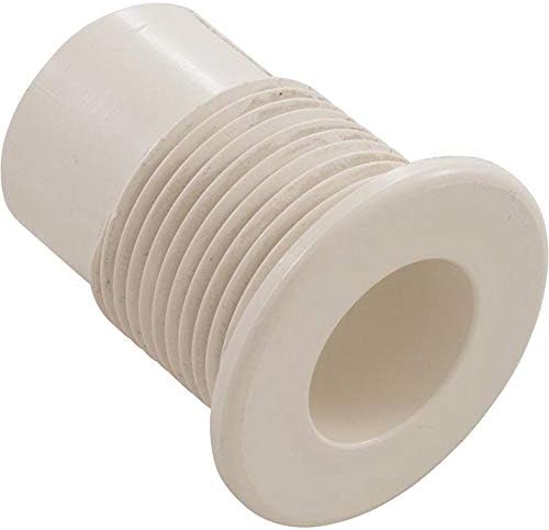 Waterway 215-1900 1/2" Slip 1/2" Air Control miniatura 6