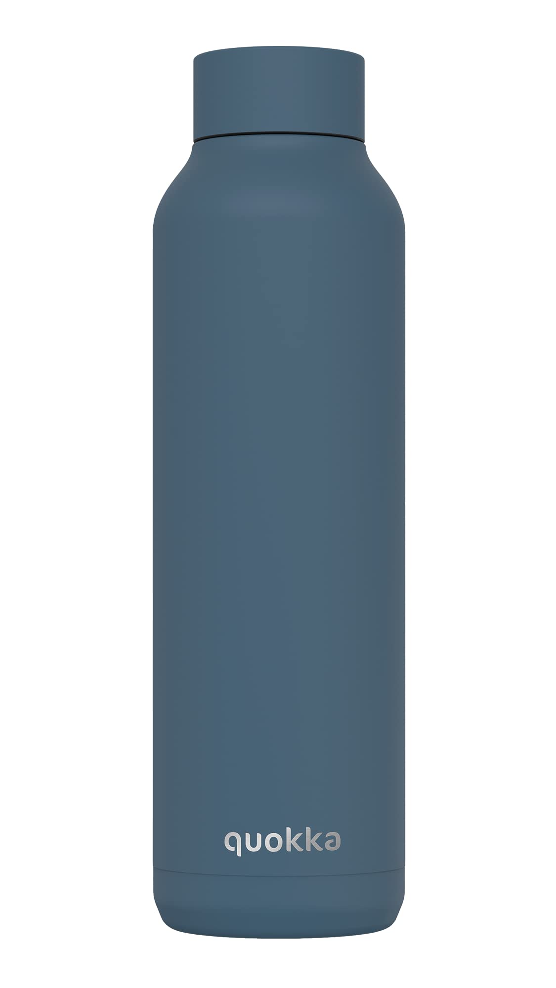 QUOKKA BOTELLA TERMO ACERO INOXIDABLE SOLID CON COLGADOR TREE BRANCHES 510 ML — view 41