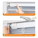 Generico B0FPM8SQRX lato 4