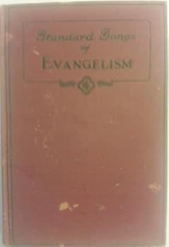 Standard Songs of Evangelism