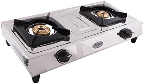 electric waffle maker with removable plates