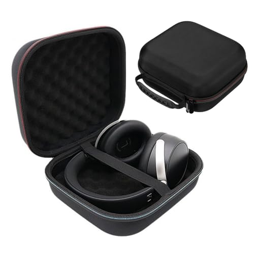 Fenmaru �[���n�C�U�[ HDB630 �p�w�b�h�z�����[�P�[�X�A�ی�p�n�[�h�V�F���g���x���o�b�O�B���ɂ̕ی�^�����^�ъȒP