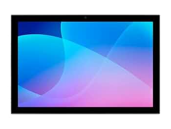 アイワマーケティング(aiwa) デジタル Android12搭載 10.1インチタブレット型PC JA2-TBA1002 (MT8168B QuadCore/4GB/32GB/Android12/1 41C2PFoRXLL._UF350,350_QL50_.jpg