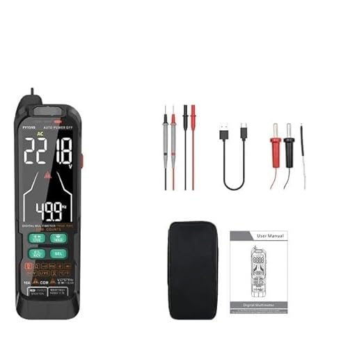 deX^[A USB [dX}[g}`[^fW^vtFbVi AC DC ddoyI[gWeX^[(FY159B)
