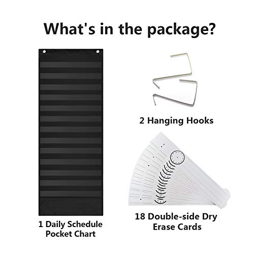 https://m.media-amazon.com/images/I/41C2POS2iEL._SL500_.jpg