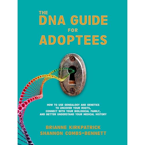 Discover The Full Audiobook Everyone Is Talking About — So Vivid!