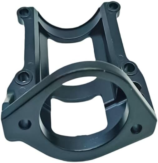 Bracket,Starting Motor 31911-92L00 for Suzuki Outboard DT40 31911-92L00-000 Boat Accessories