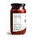 Sanniti Sun Dried Tomatoes in Olive Oil, 35 oz