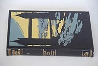 Lands and Peoples Volume I B003ZVWRSO Book Cover