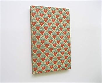 Hardcover Robert Browning Poems and Lyrics, Peter Pauper Press Book