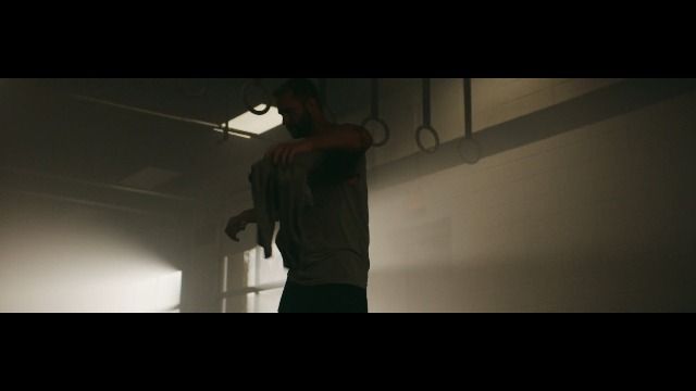 BiPro Elite 100% Whey Protein Powder Isolate for High-Intensity Fitness, French Vanilla, 2 Pounds - Approved for Sport, Sugar Free, Suitable for Lactose Intolerance, Gluten Free - Image 8