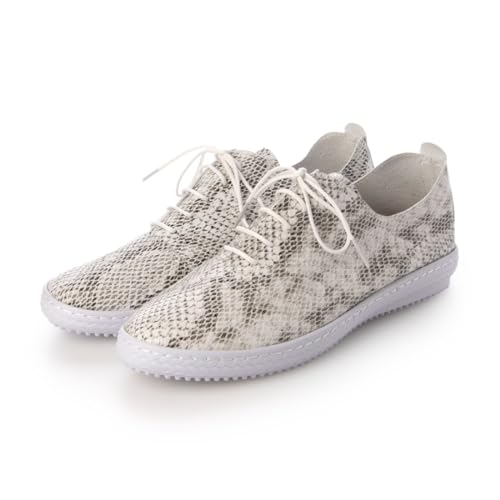 [[oCG`ebh] Xj[J[u[c \tg[XAbvV[Y fB[X GYC 24.5 cm