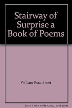 The Stairway of Surprise