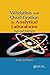 Validation and Qualification in Analytical Laboratories