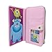 Loungefly Disney Pixar Monster's Inc Boo's Door Zip-Around Wallet