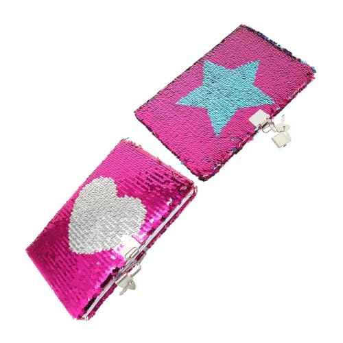 EXQUIMEUBLE 2 XpR[tbN\Ȋwpvi[m[g ^_CA[ 蒠̑@\XPW[ q