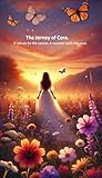  The Journey of Cora: Six senses. And a reunion with the soul. (English Edition)