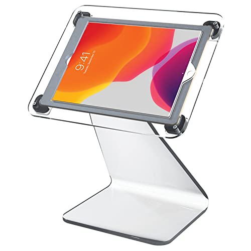 CTA Digital Security Case - Translucent