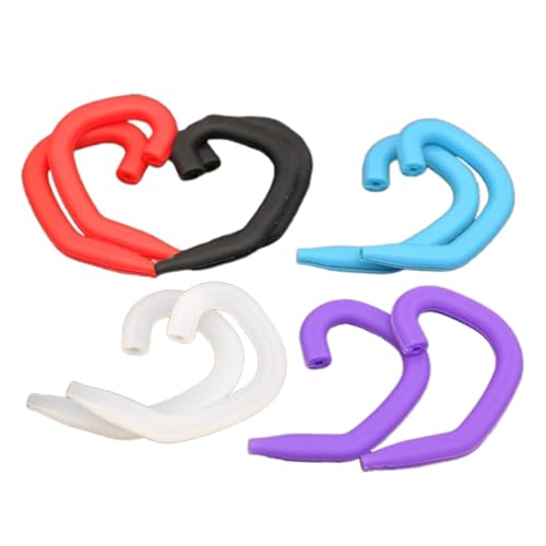 PERSELOSO 10g hӃC[tbN  VR Ɍy |tbtgNbv݌v Œp ϋvf K C[K[ht