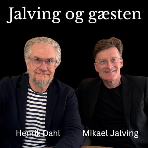 Venstreorienteret svindel p&aring; universitetet